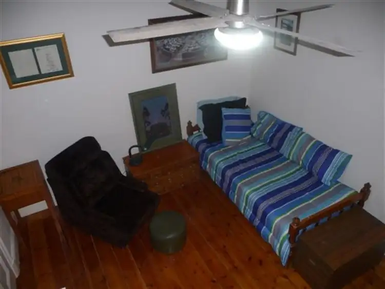 Sixth view of Homely house listing, 256 Williams Street, Broken Hill NSW 2880