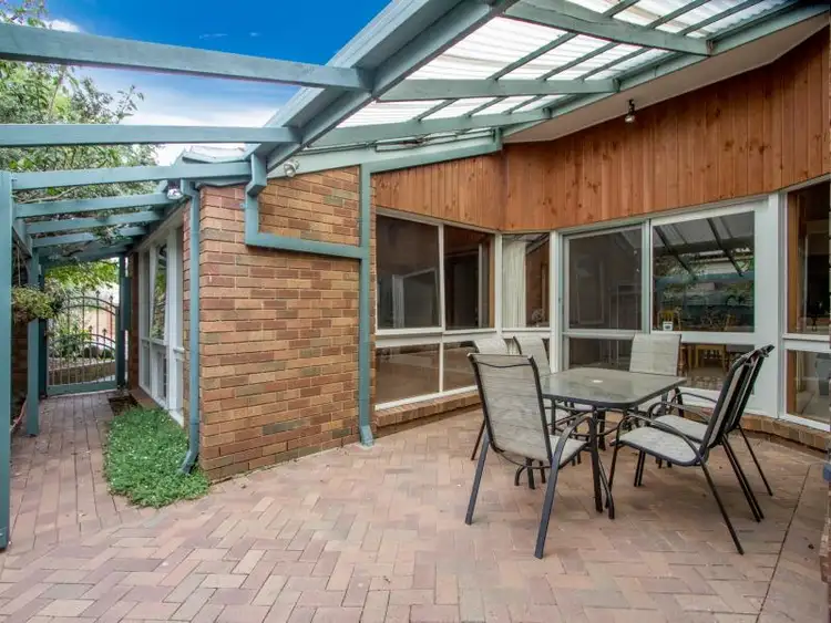 Fourth view of Homely house listing, 13 Aquarius Drive, Frankston VIC 3199