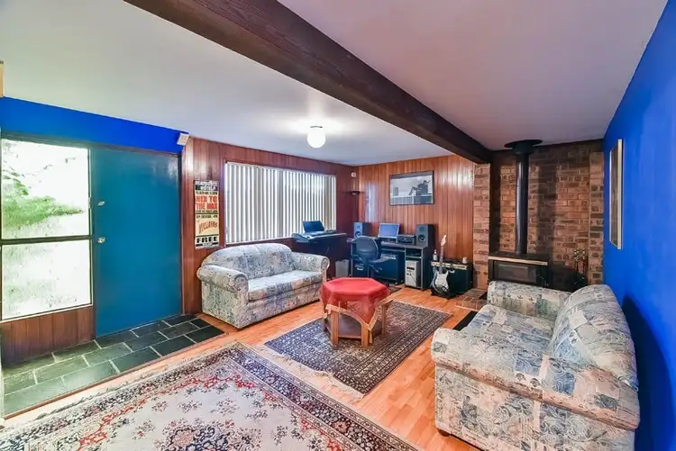 Sixth view of Homely house listing, 13 Arisaig Place, St Andrews NSW 2566