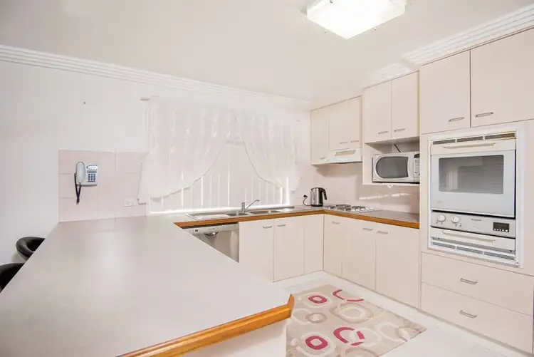 Sixth view of Homely house listing, 122 Borella Road, Sunnybank Hills QLD 4109
