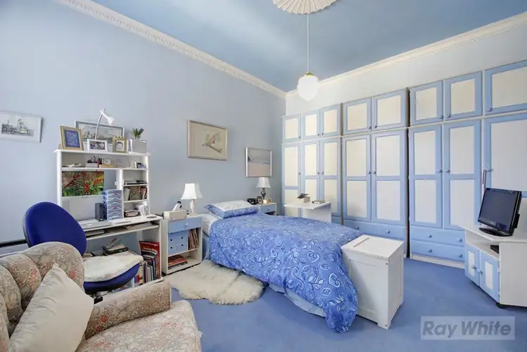 Seventh view of Homely house listing, 142 Clinton Street, Goulburn NSW 2580