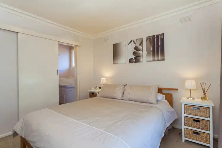Seventh view of Homely house listing, 25 Fairbrae Avenue, Belmont VIC 3216