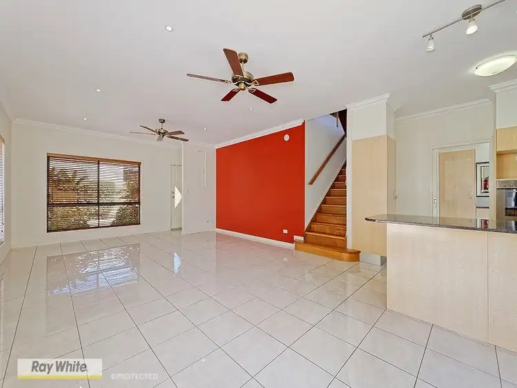 Fifth view of Homely townhouse listing, 3/400 Scarborough Road, Scarborough QLD 4020
