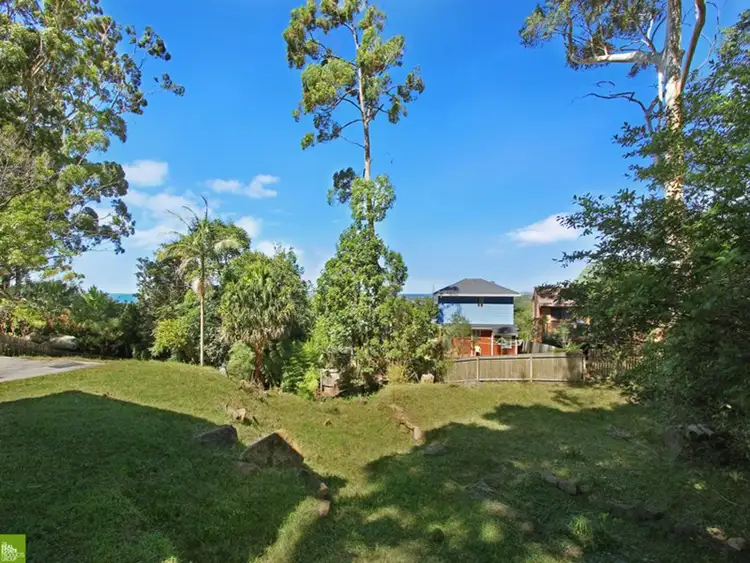 35a Fords Road, Thirroul NSW 2515