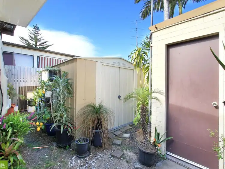 Seventh view of Homely other listing, 78/4 Woodrow Place, Figtree NSW 2525