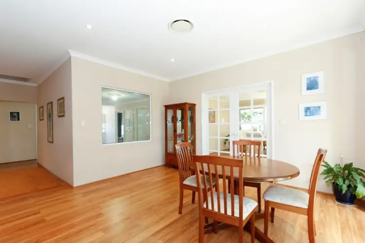 Seventh view of Homely house listing, 17 Pasalich Bend, Aveley WA 6069