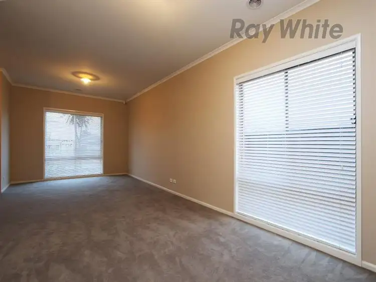 Third view of Homely house listing, 12 Cowan Parkway, Point Cook VIC 3030