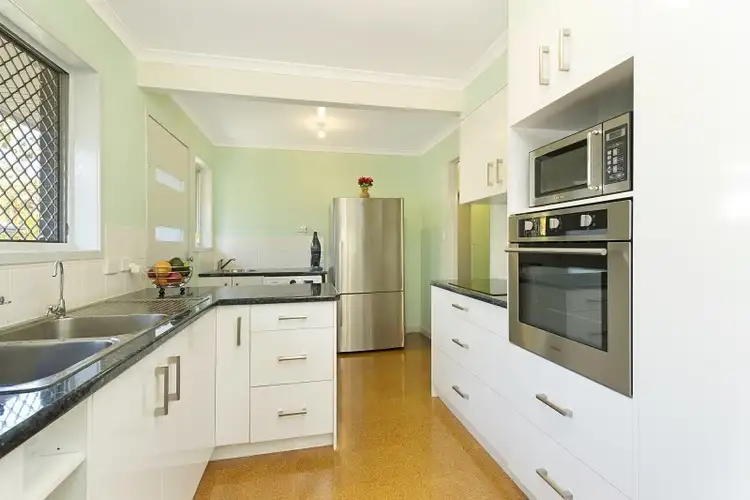 Third view of Homely house listing, 36 Rainbow Street, Deception Bay QLD 4508