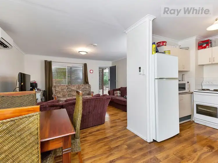Fifth view of Homely house listing, 28 Elmore Street, Redbank Plains QLD 4301