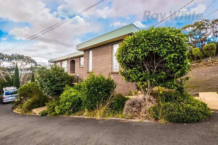 18 Tunah Street, Howrah TAS 7018