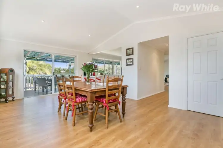 Fifth view of Homely house listing, 5 Kingfisher Close, Kincumber NSW 2251