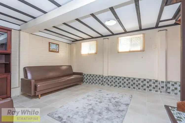 Fourth view of Homely house listing, 33 Gertrude Street, Strathpine QLD 4500