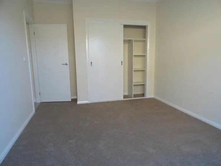 Seventh view of Homely house listing, 30 Softwood Drive, Mernda VIC 3754