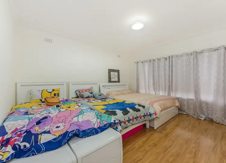 Sixth view of Homely house listing, 13 Avondale Avenue, St Albans VIC 3021
