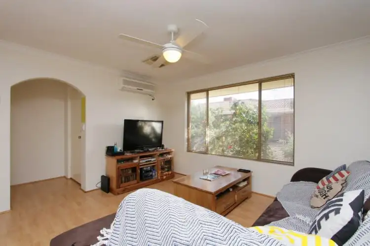 Sixth view of Homely house listing, 7/184 Fern Road, Wilson WA 6107