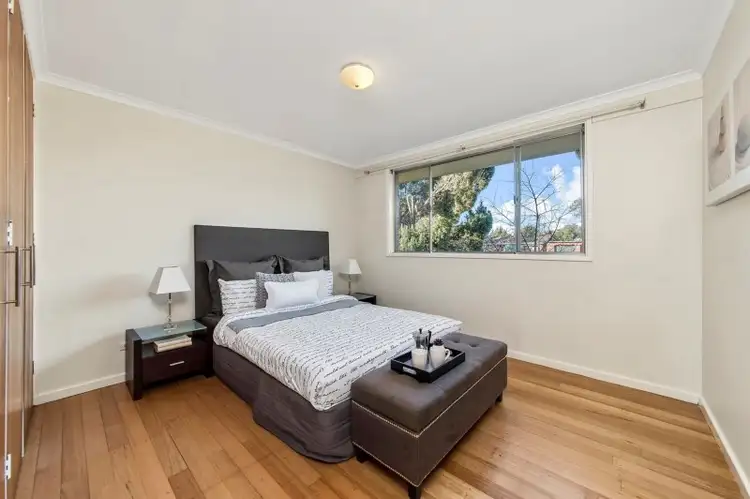 Sixth view of Homely house listing, 1 Roseby Street, Page ACT 2614