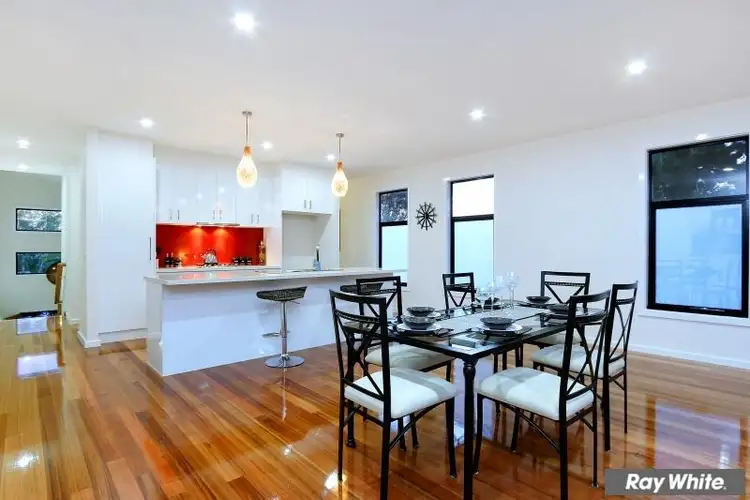 Seventh view of Homely house listing, 23 Buckley Street, Safety Beach VIC 3936