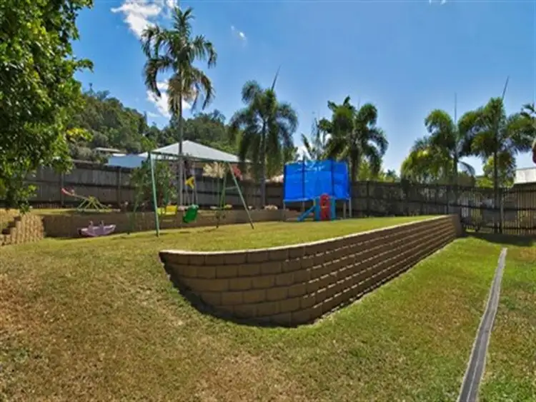 Fifth view of Homely house listing, Address available on request