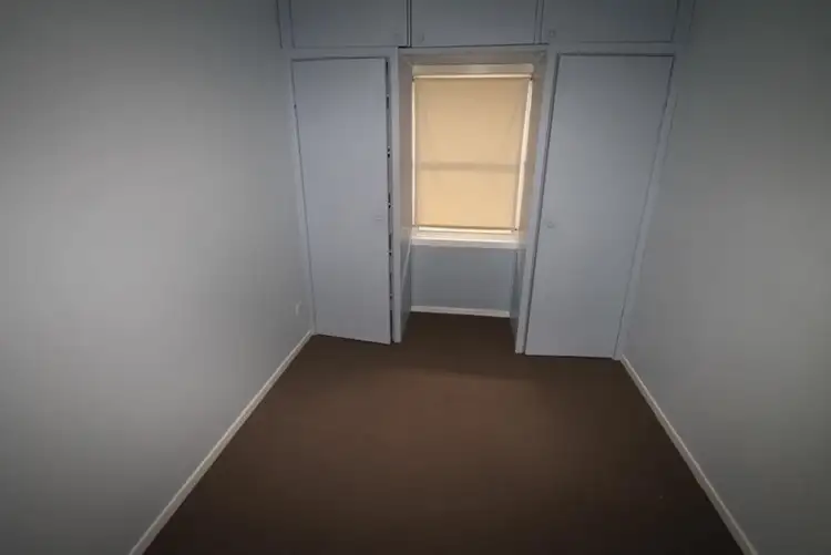 Sixth view of Homely house listing, 20 Allnutt Street, Quirindi NSW 2343