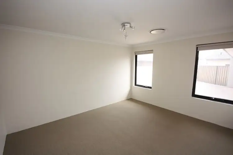 Third view of Homely house listing, 24a Clarke Road, Morley WA 6062