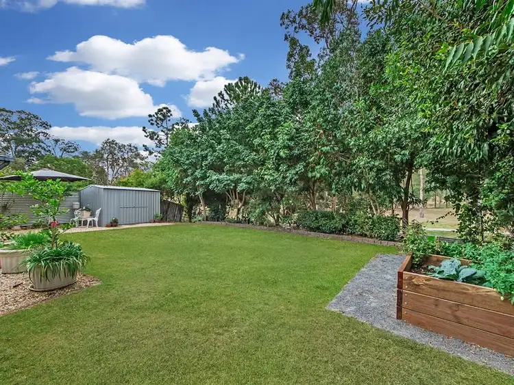 Third view of Homely other listing, 1/24 Chaplin Crescent, Oxenford QLD 4210