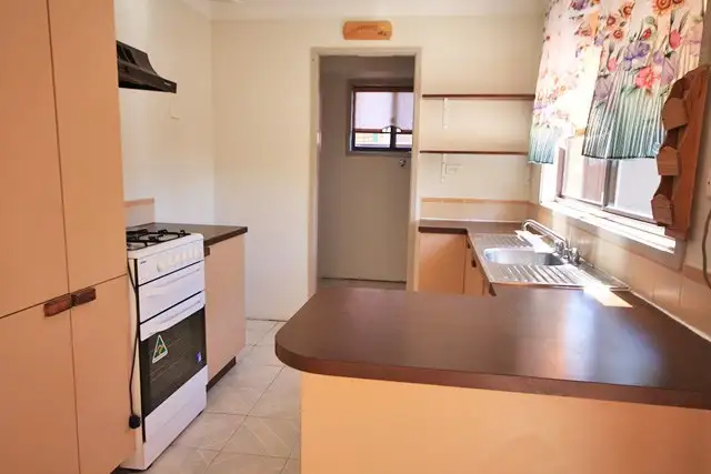 Second view of Homely house listing, 34 Gentian Avenue, Macquarie Fields NSW 2564