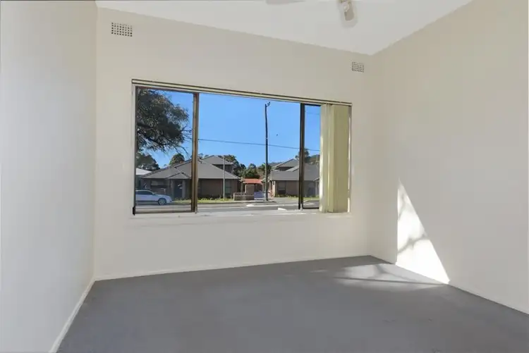 Second view of Homely house listing, 164 Terry Street, Albion Park NSW 2527