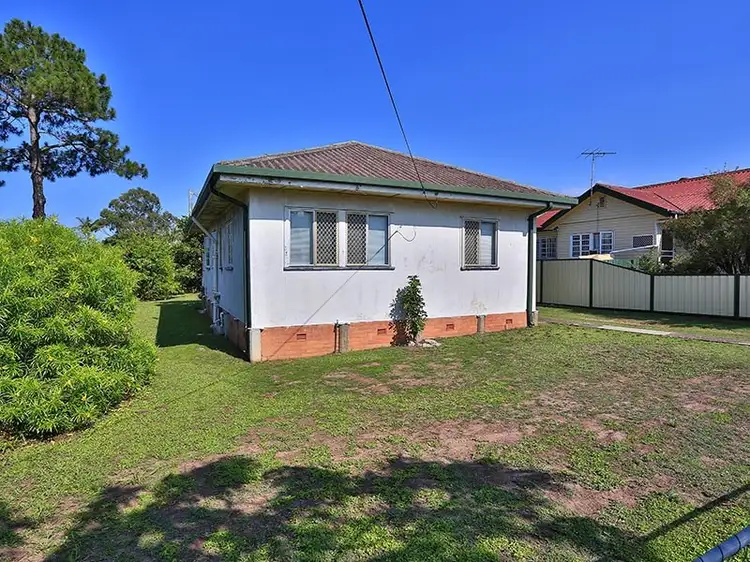 169 Church Road, Zillmere QLD 4034