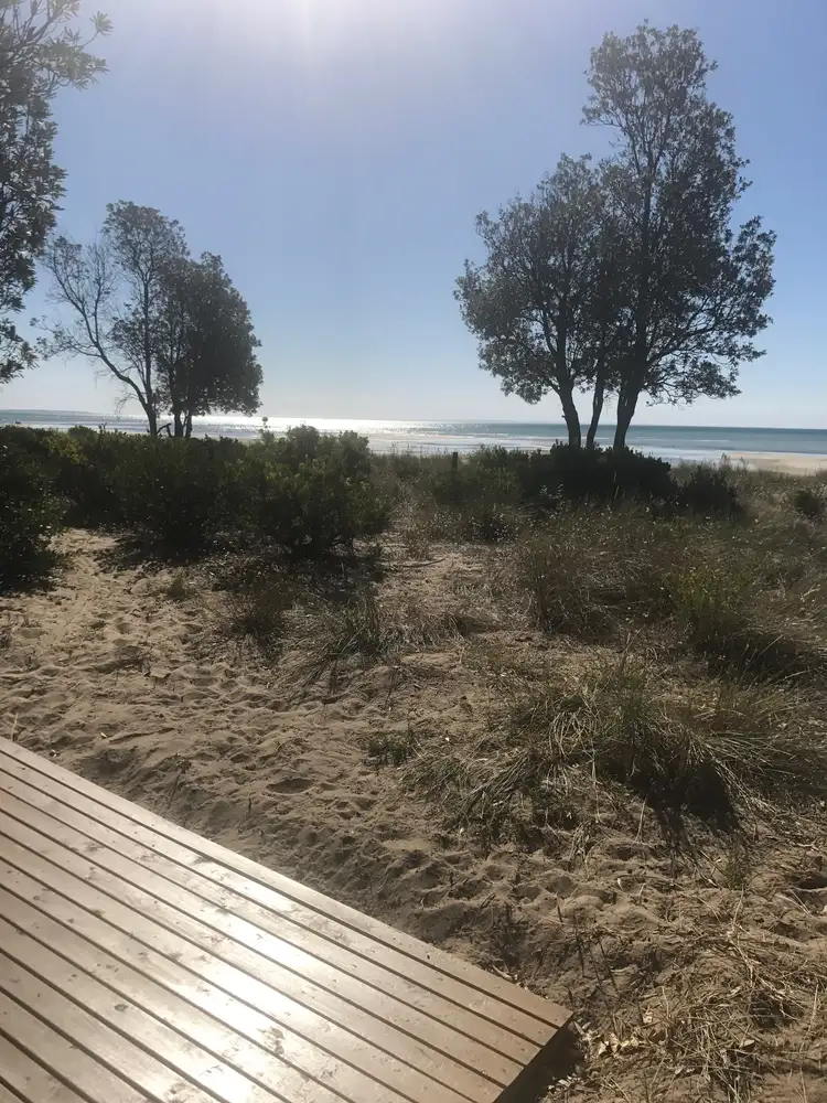 146 Beach Box, Rosebud VIC 3939