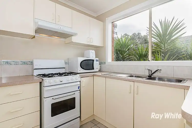 Third view of Homely house listing, 31 Bates Street, Cranbourne West VIC 3977