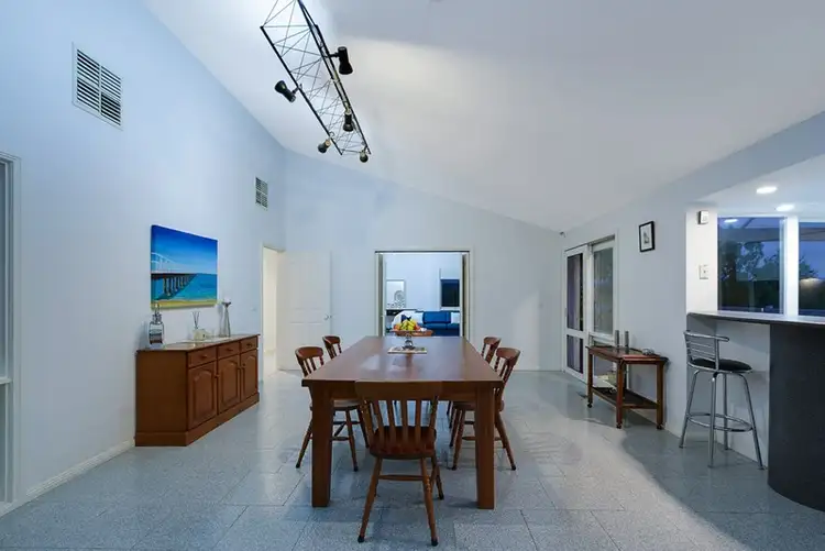 Fifth view of Homely house listing, 13 Elmwood Rise, Eltham North VIC 3095