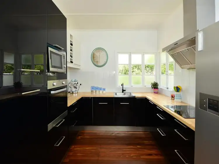 Seventh view of Homely house listing, 13 Catherine Crescent, Kingsthorpe QLD 4400