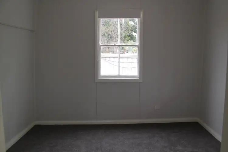 Fifth view of Homely house listing, 6 Cross Street, Attunga NSW 2345