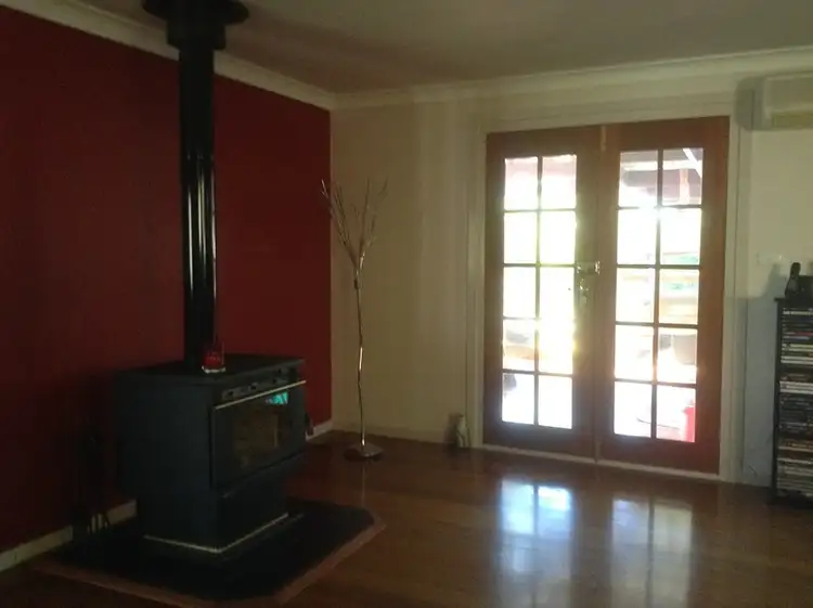 Seventh view of Homely house listing, 38 Heron, Glen Innes NSW 2370