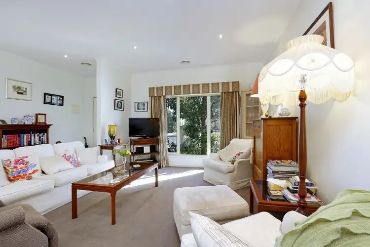 Fourth view of Homely unit listing, 1/34 Alameda Avenue, Mornington VIC 3931