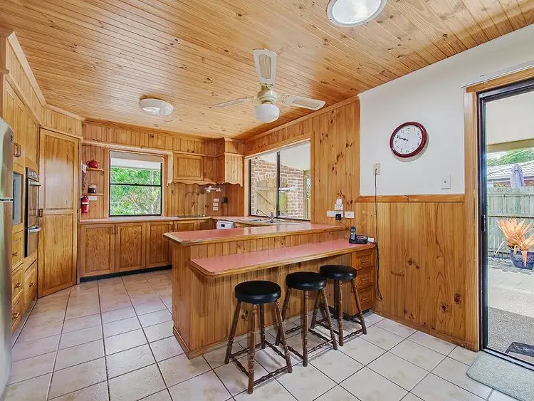 Sixth view of Homely house listing, Address available on request