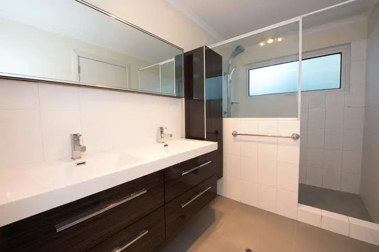 Sixth view of Homely house listing, 24 Marrimarri Parade, Baynton WA 6714