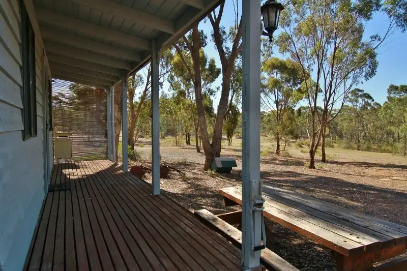 Main view of Homely house listing, CA 19 Vaughans Lane, Heathcote VIC 3523