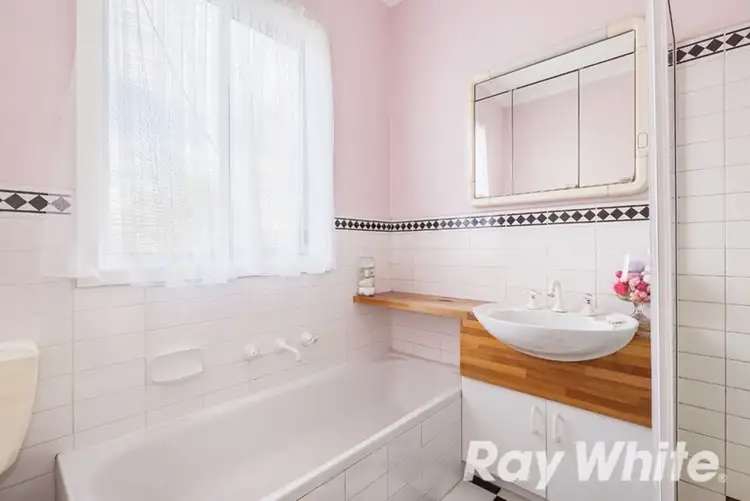 Seventh view of Homely house listing, 80 Porter Road, Heidelberg Heights VIC 3081