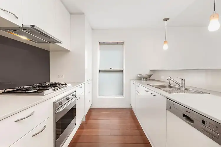 Seventh view of Homely house listing, 38 Eastern Avenue, Dover Heights NSW 2030