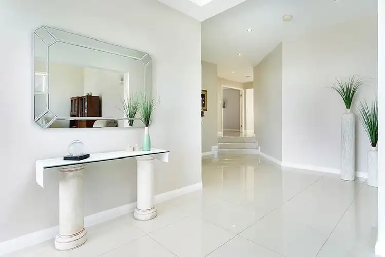 Sixth view of Homely house listing, 16 Huntingdale Close, Shell Cove NSW 2529