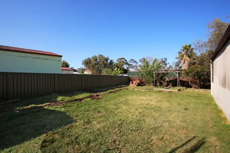 Third view of Homely house listing, 21 Crawford Drive, North Nowra NSW 2541