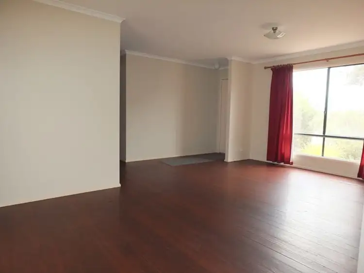 Fourth view of Homely house listing, 24 ( Lot 22 ) Kadina Road, Wallaroo SA 5556