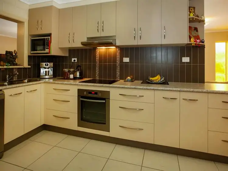 Seventh view of Homely house listing, 37 Samantha Street, Kelso QLD 4815