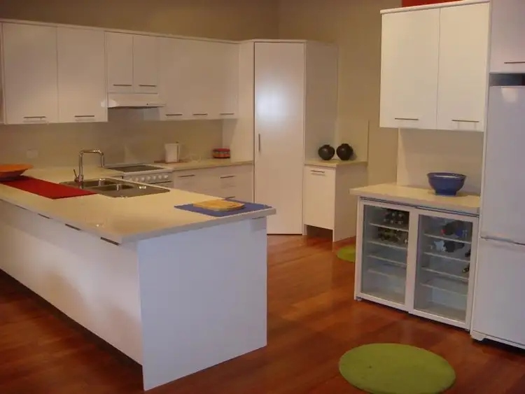 Fourth view of Homely house listing, 48 Tourmaline Avenue, Pearl Beach NSW 2256