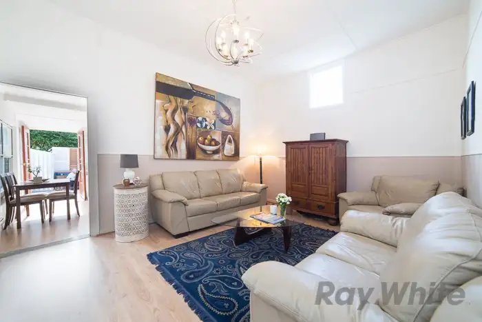 Seventh view of Homely house listing, 82 Young Street, Carrington NSW 2294