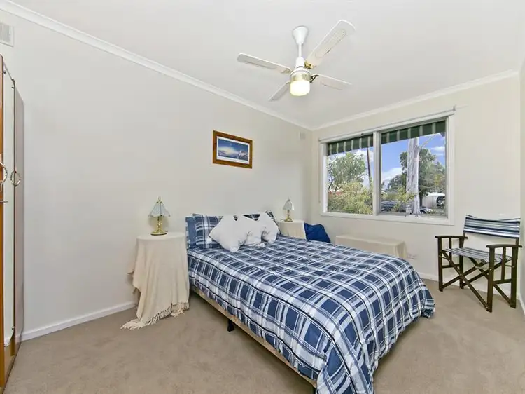 Sixth view of Homely house listing, 5 Below Street, Nuriootpa SA 5355