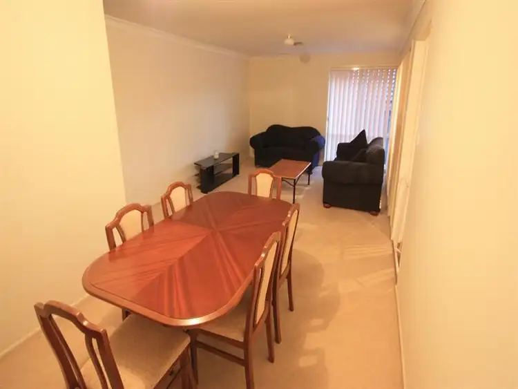 Fourth view of Homely house listing, 3 Bridle Avenue, Currans Hill NSW 2567