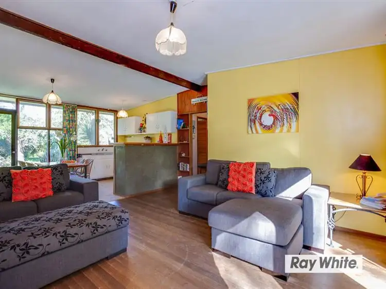 Fourth view of Homely house listing, 15 Florence Drive, Rye VIC 3941