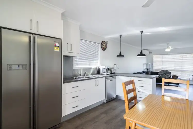 Third view of Homely house listing, 11 Salter Drive, Dubbo NSW 2830